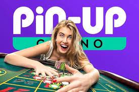 Pin Up Gambling Enterprise Review of Ideal Gambling Establishment and Betting System