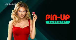 Regarding Pin-Up Gambling enterprise