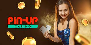 Sitio oficial de la empresa de juegos de azar Pinup Wager вЏі Registro (unirse) Pin-ap Bookmaker 306 y versión móvil