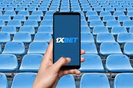 xBet Mobile Application Complete Testimonial Get it currently for Android and iphone